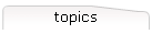topics