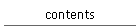 contents.htm