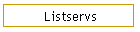 Listservs