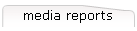 media reports